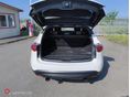 INFINITI FX 2012/4 - 8