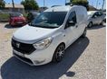 DACIA DOKKER 2017/10 - 8