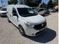 DACIA DOKKER 2017/10 - 1