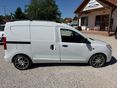 DACIA DOKKER 2017/10 - 2