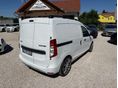DACIA DOKKER 2017/10 - 4