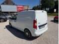 DACIA DOKKER 2017/10 - 5