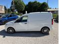 DACIA DOKKER 2017/10 - 6