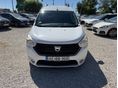 DACIA DOKKER 2017/10 - 7