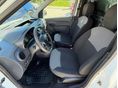 DACIA DOKKER 2017/10 - 10