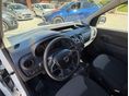 DACIA DOKKER 2017/10 - 11