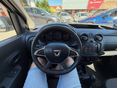DACIA DOKKER 2017/10 - 12
