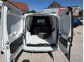 DACIA DOKKER 2017/10 - 15