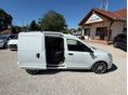 DACIA DOKKER 2017/10 - 3