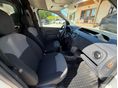 DACIA DOKKER 2017/10 - 16