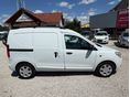 DACIA DOKKER 2017/10 - 2