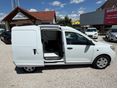 DACIA DOKKER 2017/10 - 3