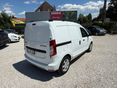 DACIA DOKKER 2017/10 - 4