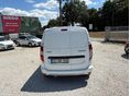 DACIA DOKKER 2017/10 - 5