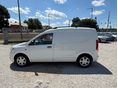 DACIA DOKKER 2017/10 - 8