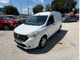 DACIA DOKKER 2017/10 - 9