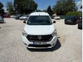 DACIA DOKKER 2017/10 - 10