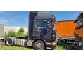 SCANIA 2012/7 - 1