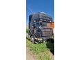 SCANIA 2012/7 - 2