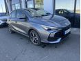 MG MG3 3 1.5 GDI Comfort+ Áfa visszaigényelhető! Garanciális! Magyarországi! Leinformálható!