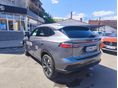 MG HS 2026/2 - 3