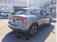 MG HS 2026/2 - 4