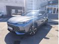 MG HS 2026/2 - 2