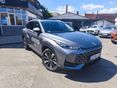 MG HS 2026/2 - 1