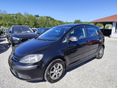 VOLKSWAGEN GOLF PLUS 2008/6 - 1