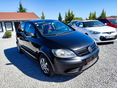 VOLKSWAGEN GOLF PLUS 2008/6 - 3