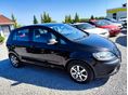 VOLKSWAGEN GOLF PLUS 2008/6 - 4
