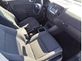 VOLKSWAGEN GOLF PLUS 2008/6 - 5
