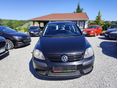 VOLKSWAGEN GOLF PLUS 2008/6 - 6