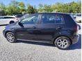 VOLKSWAGEN GOLF PLUS 2008/6 - 7