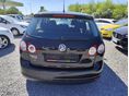 VOLKSWAGEN GOLF PLUS 2008/6 - 8