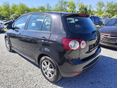 VOLKSWAGEN GOLF PLUS 2008/6 - 9