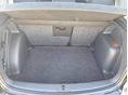 VOLKSWAGEN GOLF PLUS 2008/6 - 10