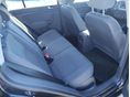 VOLKSWAGEN GOLF PLUS 2008/6 - 11