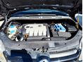 VOLKSWAGEN GOLF PLUS 2008/6 - 12