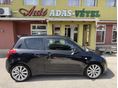 SUZUKI SWIFT 2009/4 - 4