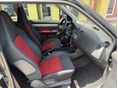 SUZUKI SWIFT 2009/4 - 8