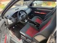 SUZUKI SWIFT 2009/4 - 7