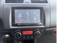 SUZUKI SWIFT 2009/4 - 9