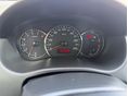 SUZUKI SWIFT 2009/4 - 10