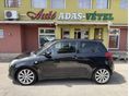 SUZUKI SWIFT 2009/4 - 3