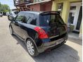 SUZUKI SWIFT 2009/4 - 6