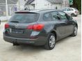 OPEL ASTRA J 2011/10 - 3