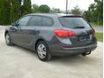 OPEL ASTRA J 2011/10 - 4