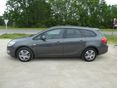 OPEL ASTRA J 2011/10 - 5