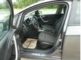 OPEL ASTRA J 2011/10 - 6